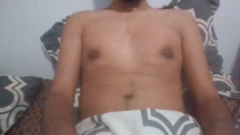 bigdickdaddyfuxker online show from 01-18-25, 06:45