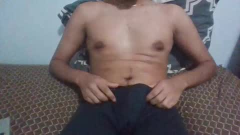 bigdickdaddyfuxker online show from 02-02-25, 07:09