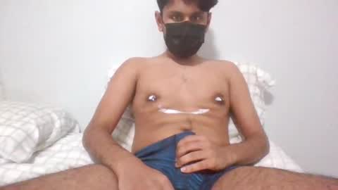 bigdickdaddyfuxker online show from 10-02-25, 05:14