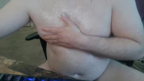 bigdickdaddyx420 online show from 04-08-26, 04:51