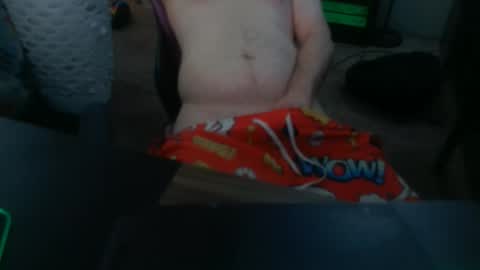 bigdickdaddyx420 online show from 06-10-26, 12:33