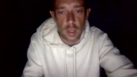 bigdickdangles472924 online show from 06-26-26, 10:47