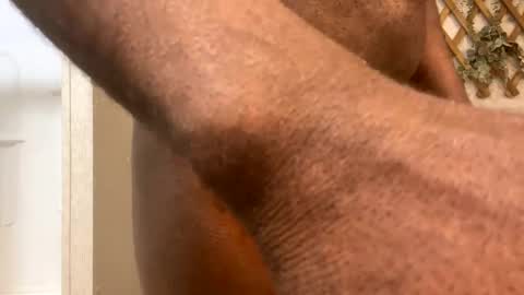 bigdickdrew05 online show from 01-09-25, 02:29