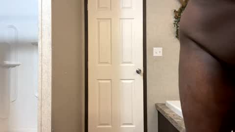 bigdickdrew05 online show from 01-22-25, 12:38