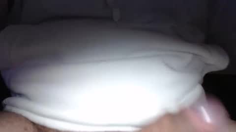 Snapshot of bigdicked11966659264 chatting on 01-15-26, 04:33 bigdicked11966659264 online show from 01-15-26, 04:33