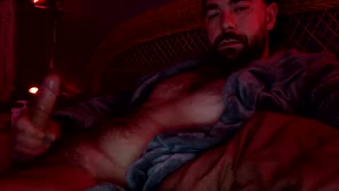 Snapshot of bigdickenergy757 chatting on 08-08-26, 02:57 bigdickenergy757 online show from 08-08-26, 02:57