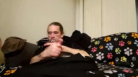 Snapshot of bigdickeric531774 chatting on 11-01-25, 11:56 EndowedEric online show from 11-01-25, 11:56