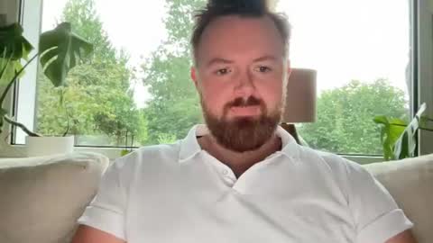 bigdickgerman21cm online show from 07-08-26, 05:01