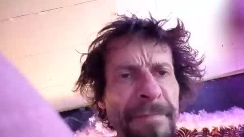 bigdickguy69690 online show from 01-07-25, 06:03