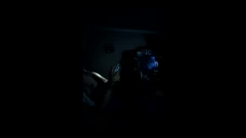 bigdickguy69690 online show from 04-07-26, 06:36