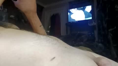 bigdickguy69690 online show from 05-08-26, 04:29