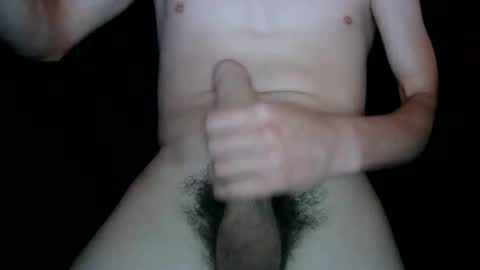 Snapshot of bigdickguy6999 chatting on 05-04-26, 05:47 bigdickguy6999 online show from 05-04-26, 05:47