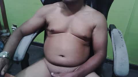 bigdickguyaux online show from 12-14-25, 04:45