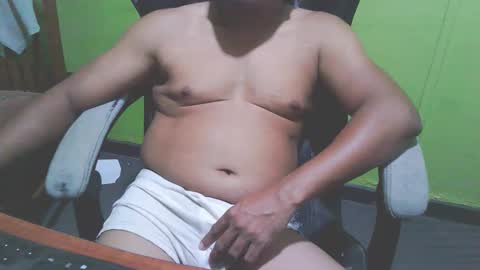 bigdickguyaux online show from 01-08-26, 05:15