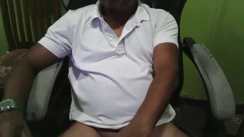 bigdickguyaux online show from 02-23-26, 04:37