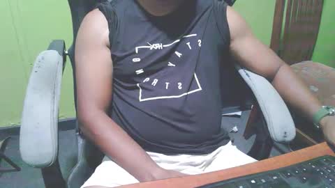 bigdickguyaux online show from 03-17-26, 07:06