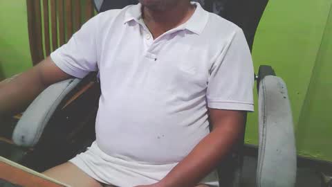 bigdickguyaux online show from 03-22-26, 07:39