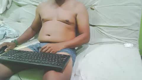 bigdickguyaux online show from 03-29-26, 07:36