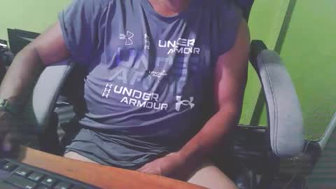 Snapshot of bigdickguyaux chatting on 05-01-26, 05:50 bigdickguyaux online show from 05-01-26, 05:50