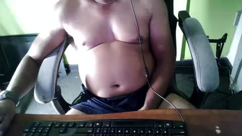 bigdickguyaux online show from 07-02-26, 06:36