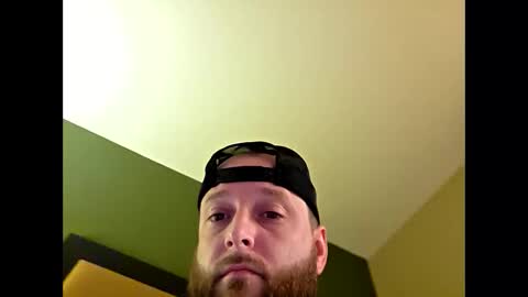 bigdickitalian137 online show from 09-27-25, 06:13