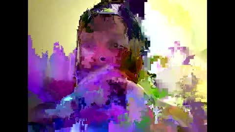 bigdickitalian137 online show from 10-01-25, 04:29