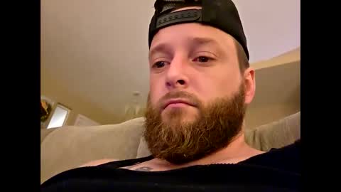 bigdickitalian137 online show from 11-09-25, 08:23