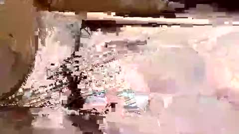 Biggertjenyou online show from 02-23-25, 09:33