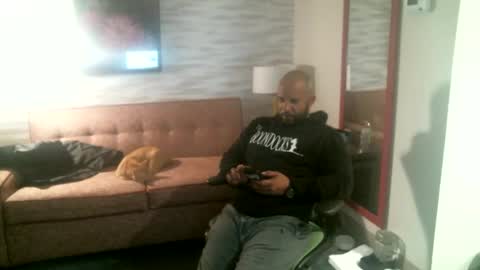 Snapshot of bigdickjimmywill chatting on 12-02-24, 03:26 CAJEinc online show from 12-02-24, 03:26