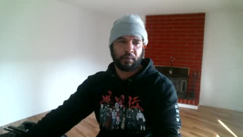 Snapshot of bigdickjimmywill chatting on 01-04-25, 06:51 CAJEinc online show from 01-04-25, 06:51