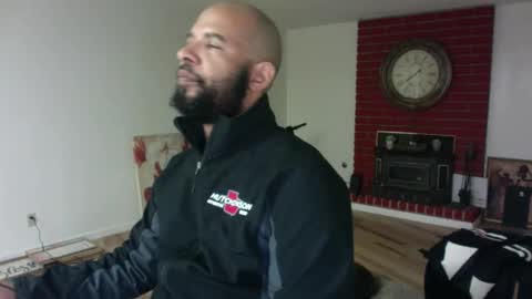 Snapshot of bigdickjimmywill chatting on 02-04-25, 04:48 CAJEinc online show from 02-04-25, 04:48