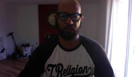 Snapshot of bigdickjimmywill chatting on 02-08-25, 08:42 CAJEinc online show from 02-08-25, 08:42