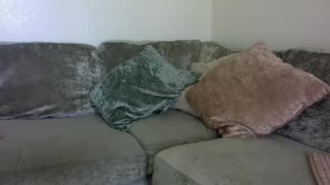 Snapshot of bigdickjimmywill chatting on 02-10-25, 08:21 CAJEinc online show from 02-10-25, 08:21