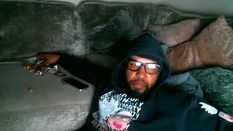 Snapshot of bigdickjimmywill chatting on 02-11-25, 01:52 CAJEinc online show from 02-11-25, 01:52