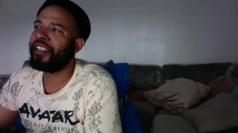 Snapshot of bigdickjimmywill chatting on 02-13-25, 06:16 CAJEinc online show from 02-13-25, 06:16