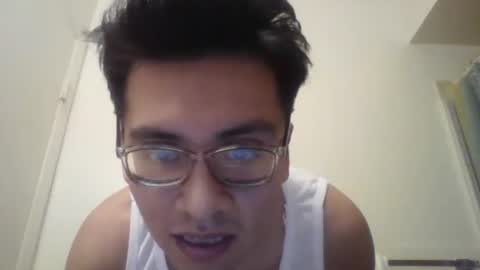 JOJO online show from 01-07-26, 06:27