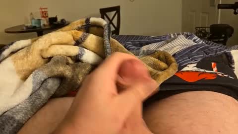 Snapshot of bigdickkev007 chatting on 12-04-24, 06:55 bigdickkev007 online show from 12-04-24, 06:55