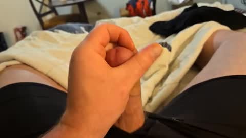 Snapshot of bigdickkev007 chatting on 01-20-25, 04:43 bigdickkev007 online show from 01-20-25, 04:43