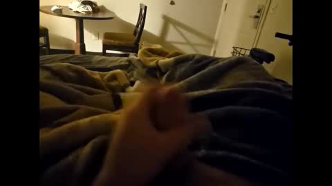 Snapshot of bigdickkev007 chatting on 01-29-25, 10:58 bigdickkev007 online show from 01-29-25, 10:58