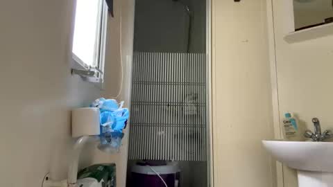 Snapshot of bigdickladbi chatting on 11-10-25, 11:09 bigdickladbi online show from 11-10-25, 11:09