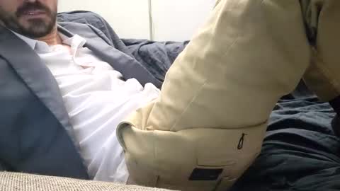 bigcocky online show from 12-02-24, 10:23