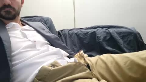 bigcocky online show from 12-09-24, 09:48