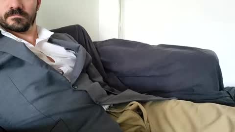 bigcocky online show from 01-02-25, 07:07