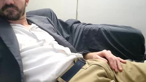 bigcocky online show from 01-14-25, 10:02