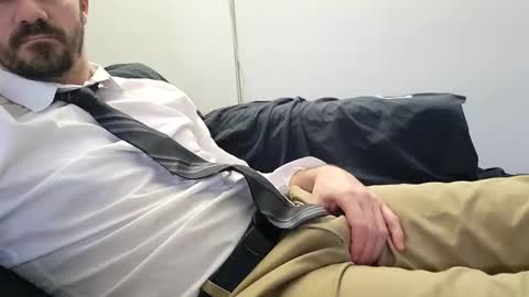 bigcocky online show from 01-27-25, 09:22