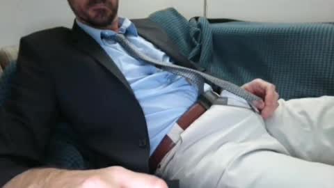 bigcocky online show from 10-17-25, 02:37