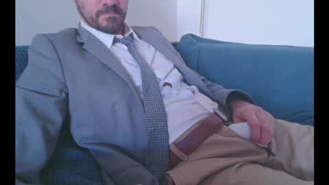 bigcocky online show from 04-23-26, 08:22