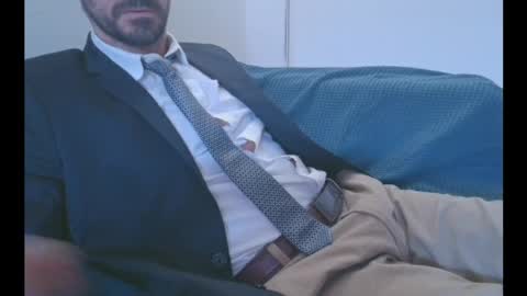 bigcocky online show from 04-25-26, 11:35