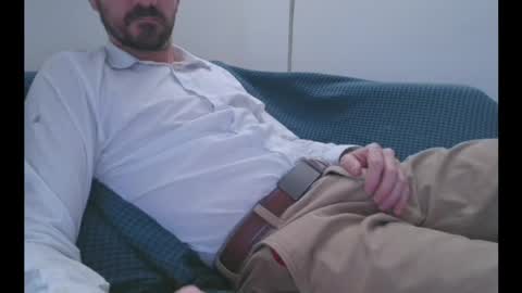 bigcocky online show from 06-06-26, 10:42