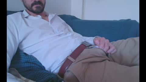 bigcocky online show from 06-20-26, 03:37